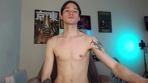 Eugene online show from October 2025 08:49:01 AM