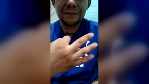 rey0491rey online show from June 2026 07:46:01 AM