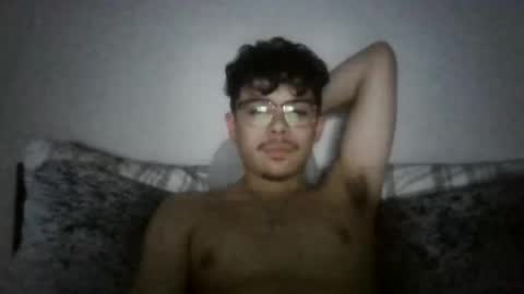 rey_6190 online show from February 2026 10:14:02 AM