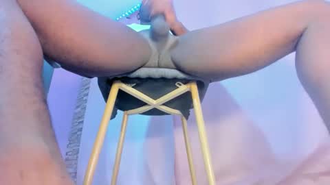 Snapshot of rey_bbc chatting on March 2026 09:48:01 AM rey_bbc online show from March 2026 09:48:01 AM