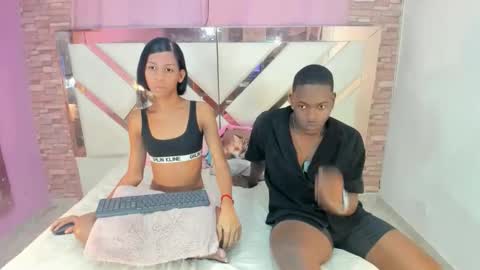 rey_bbc online show from May 2026 11:00:01 PM