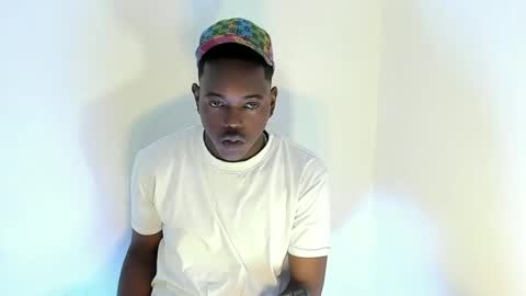 rey_bbc online show from June 2026 04:26:02 PM