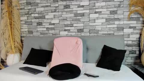 Snapshot of rey_masterhot chatting on September 2025 12:23:02 AM reymasterhot online show from September 2025 12:23:02 AM