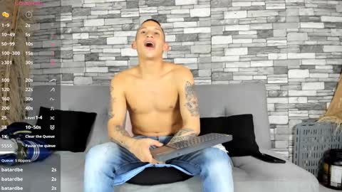 Snapshot of rey_masterhot chatting on October 2025 08:50:02 PM reymasterhot online show from October 2025 08:50:02 PM