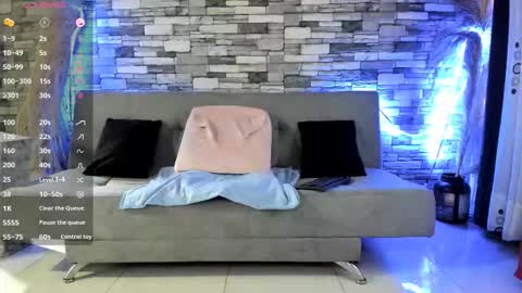 Snapshot of rey_masterhot chatting on October 2025 10:17:02 PM reymasterhot online show from October 2025 10:17:02 PM