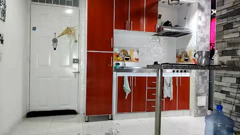 reymasterhot online show from March 2026 09:09:02 PM