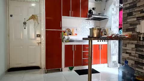 reymasterhot online show from March 2026 06:14:01 PM