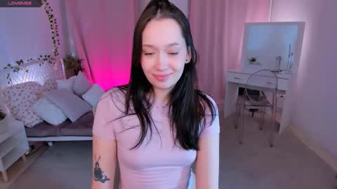 Snapshot of rey_soruy chatting on March 2026 10:43:02 AM Rey online show from March 2026 10:43:02 AM