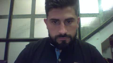 Snapshot of reyalad_mariana chatting on February 2025 04:42:02 PM REYALAD online show from February 2025 04:42:02 PM