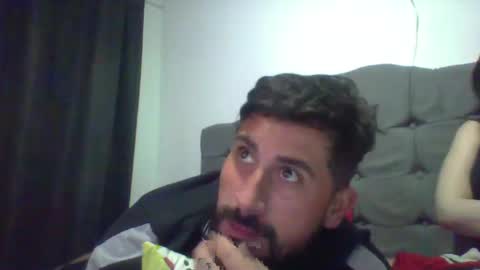 Snapshot of reyalad_mariana chatting on February 2025 02:59:01 AM REYALAD online show from February 2025 02:59:01 AM