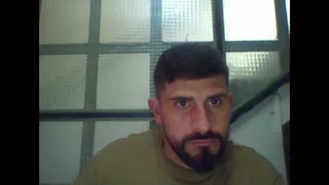 Snapshot of reyalad_mariana chatting on March 2025 03:29:01 PM REYALAD online show from March 2025 03:29:01 PM