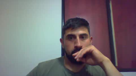 Snapshot of reyalad_mariana chatting on September 2025 03:32:01 AM REYALAD online show from September 2025 03:32:01 AM