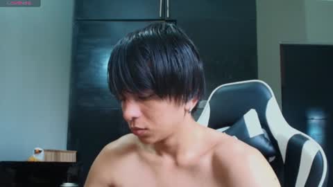 cristopher online show from July 2026 01:07:01 PM