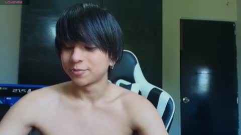cristopher online show from July 2026 02:27:01 PM
