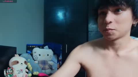 cristopher online show from August 2026 02:11:02 PM