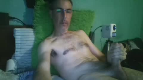 Snapshot of reyes_albert2006 chatting on September 2025 03:33:02 AM reyes_albert2006 online show from September 2025 03:33:02 AM