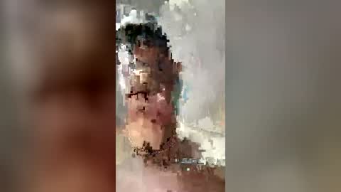 reyesgab online show from June 2026 07:52:02 PM