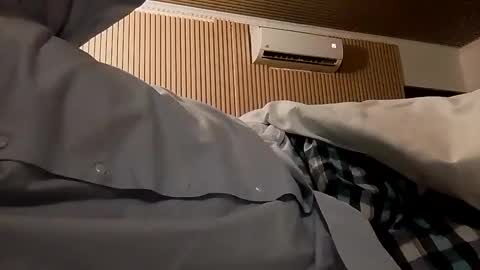 Naruto Uchiha online show from November 2025 02:55:02 AM