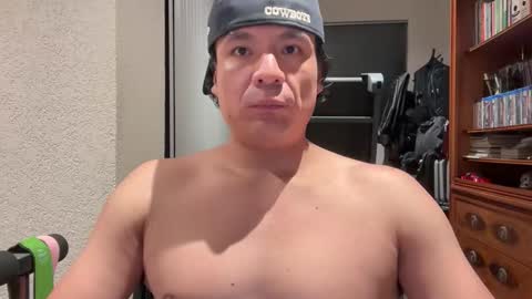 reyintrolp online show from November 2025 07:29:01 AM