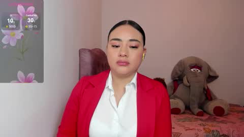 Rely online show from January 2026 11:28:01 PM