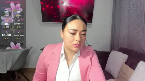 Rely online show from January 2026 11:20:02 PM