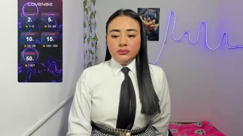 Rely online show from January 2026 11:10:01 PM