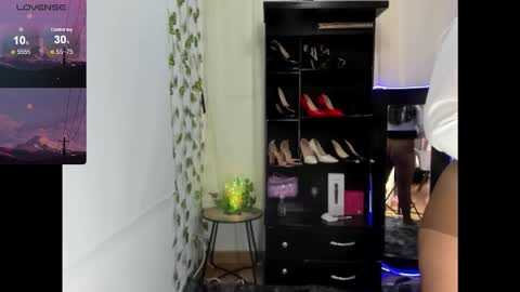 Rely online show from March 2026 09:28:01 PM