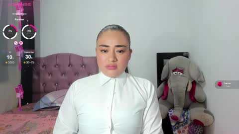 Rely online show from May 2026 11:24:02 PM