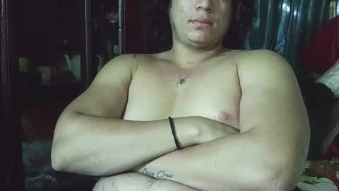 REYHOT online show from February 2026 05:39:01 AM