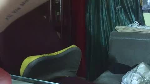 REYHOT online show from February 2026 08:07:01 AM