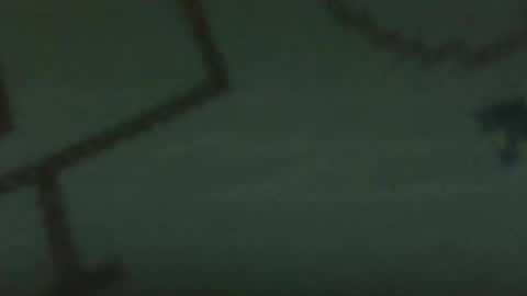 REYHOT online show from February 2026 04:27:02 AM