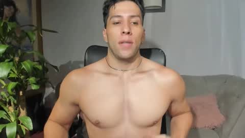           REYMOND PETER            online show from January 2026 07:21:01 AM