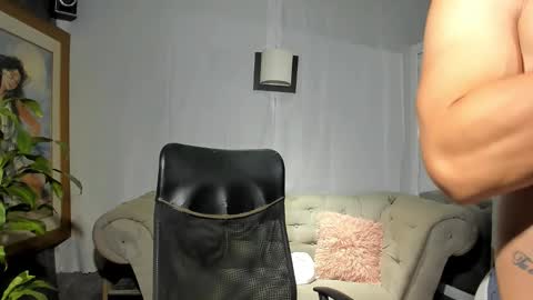           REYMOND PETER            online show from February 2026 06:30:02 AM