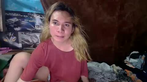 Snapshot of reyna14325 chatting on December 2024 10:02:02 AM Reynaldo Palermo Alconera online show from December 2024 10:02:02 AM