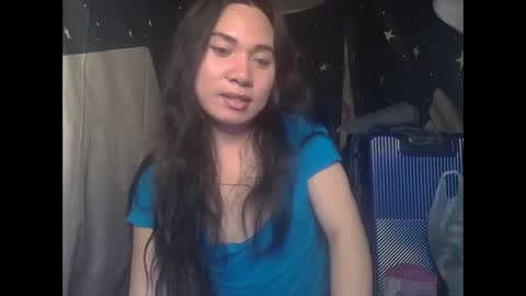 Reynaldo Palermo Alconera online show from February 2026 10:41:02 AM