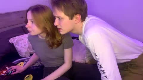 Lola online show from May 2026 07:33:01 PM