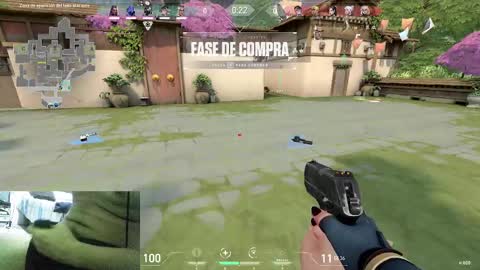 Reynspen online show from September 2025 01:07:02 AM