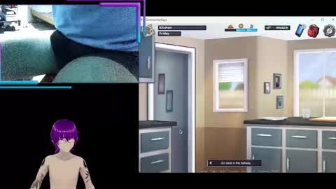 Reynspen online show from October 2025 02:08:02 AM