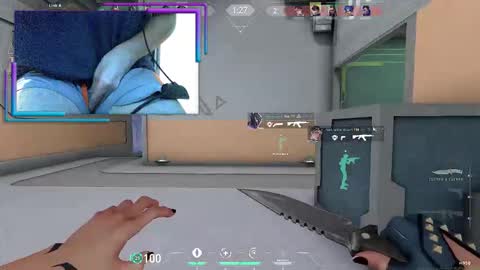 Reynspen online show from October 2025 02:12:01 AM