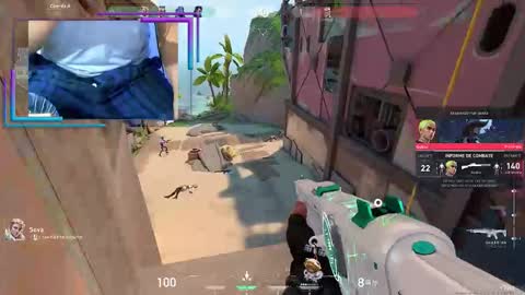 Reynspen online show from November 2025 03:26:02 AM