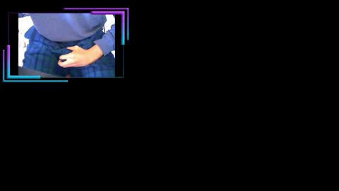 Reynspen online show from November 2025 07:08:02 PM