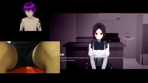 Reynspen online show from December 2025 11:54:01 PM