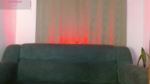 REY PABLO Independent online show from September 2025 08:56:01 PM