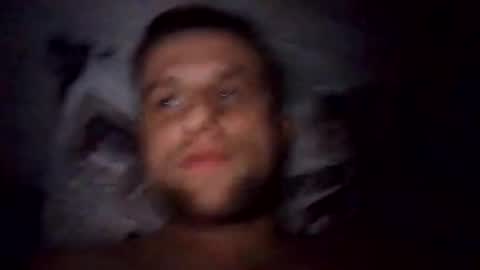 Snapshot of reyver94 chatting on March 2026 04:42:02 AM reyver94 online show from March 2026 04:42:02 AM