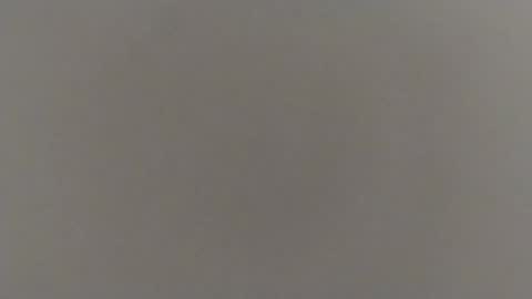 Snapshot of reza240782 chatting on September 2025 11:13:02 AM reza240782 online show from September 2025 11:13:02 AM