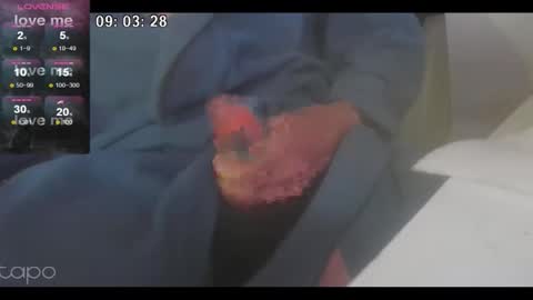 Snapshot of reza240782 chatting on October 2025 08:02:02 AM reza240782 online show from October 2025 08:02:02 AM