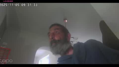 Snapshot of reza240782 chatting on November 2025 09:31:01 AM reza240782 online show from November 2025 09:31:01 AM