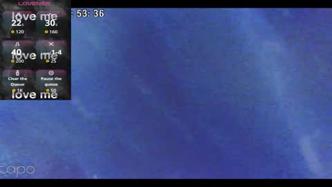 reza240782 online show from November 2025 07:52:02 AM