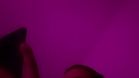 rezik34cz online show from December 2025 03:25:02 AM