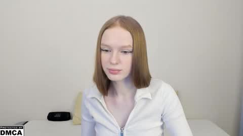 nice to meet you  3  I am Milena online show from March 2026 07:13:01 AM